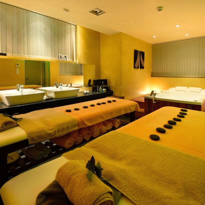gallery-spa06