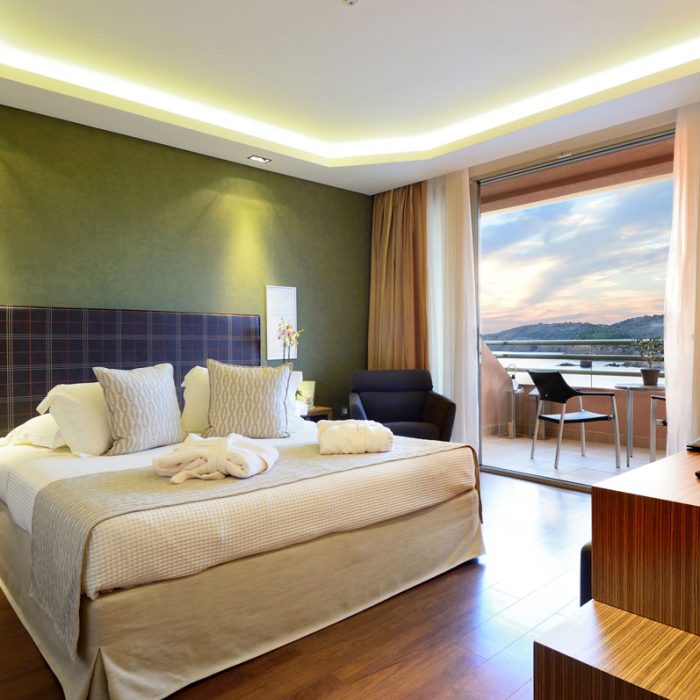gallery-suites06
