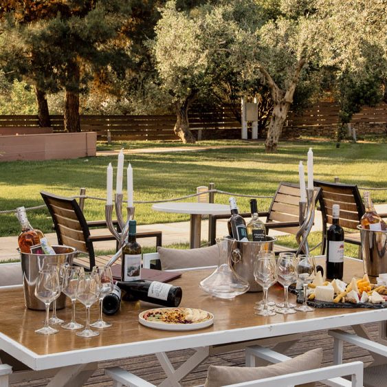 home-dining-3