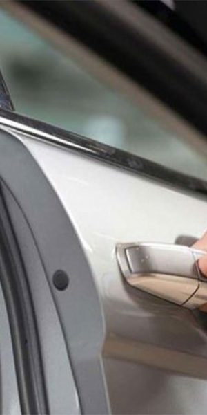 services-featured-image-limousine