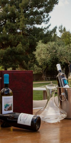services-wine-list